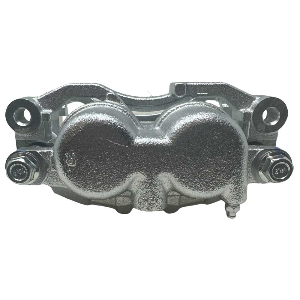 2000 Oldsmobile Bravada Brake Caliper
